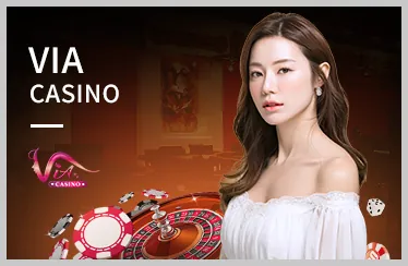 Bắt đầu chơi game