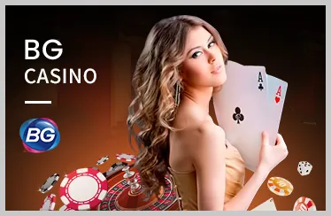 Tải ứng dụng 123b
